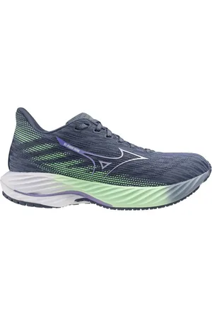 Mizuno Wave Rider 28