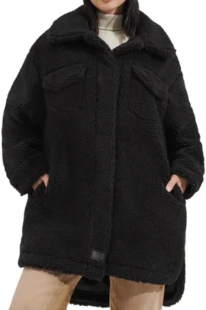 UGG Dames Jas