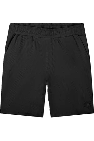 AB Lifestyle Serenity Short