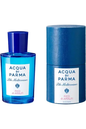 Acqua di Parma Parfum