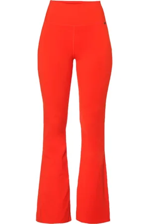 Goldbergh Lunge Legging Dames