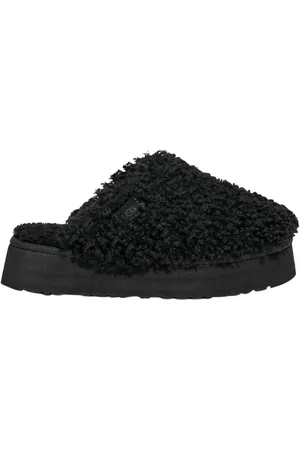 UGG Dames Pantoffel