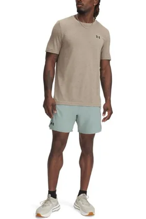 Under Armour Vanish Woven 6"