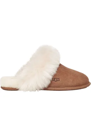UGG Dames Pantoffel