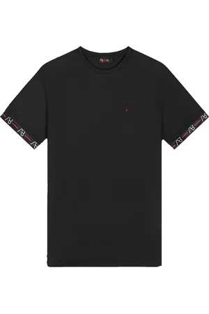 AB Lifestyle Galaxy Tee