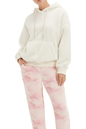 UGG Dames Trui