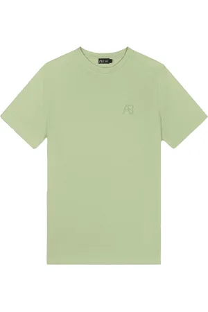 AB Lifestyle Prime Tee