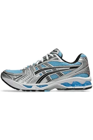 Asics Gel Kayano 14 Arctic Sky Pure Silver