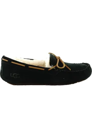 UGG Dames Pantoffel