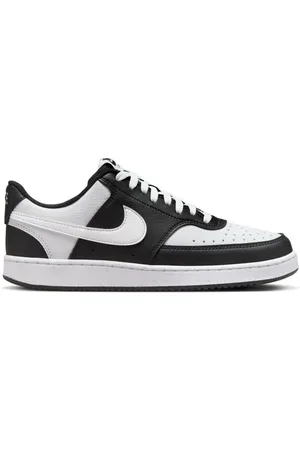 Nike Court Vision Low