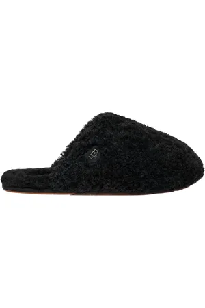 UGG Dames Pantoffel