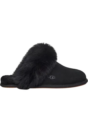 UGG Dames Pantoffel
