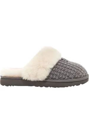 UGG Dames Pantoffel