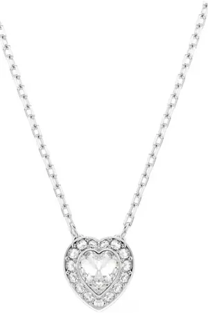 Swarovski 5720852 Ariana Grande Collectie Angelic Collier