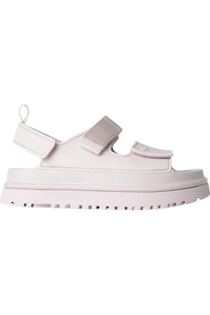 UGG Meisjes Sandalen