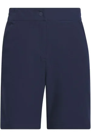 adidas Ultimate365 Bermuda