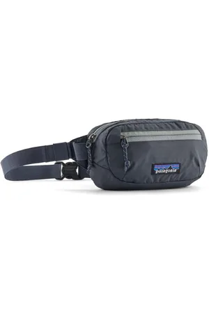 Patagonia Terravia Mini