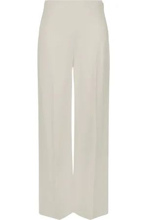 Drykorn Pantalons Beige 136105 Before