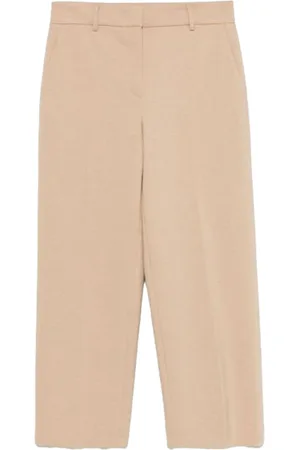 Peuterey Trousers Divers