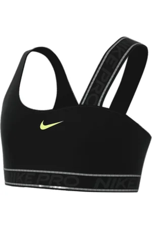 Nike Pro Swoosh Sport BH