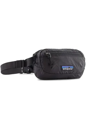 Patagonia Terravia Mini