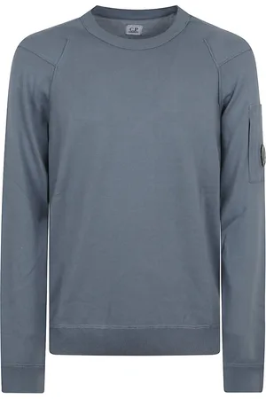C.P. Company 18CMKN026A.004037A