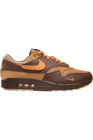 Nike Air Max 1 King’s Day