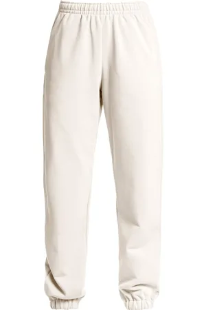 Parajumpers Krizia