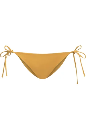 Sundek Slip Bikini