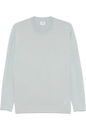 C.P. Company C.P. COMPANY Sweaters