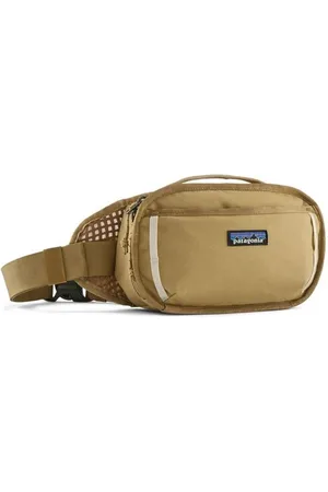 Patagonia Fieldsmith Heuptas