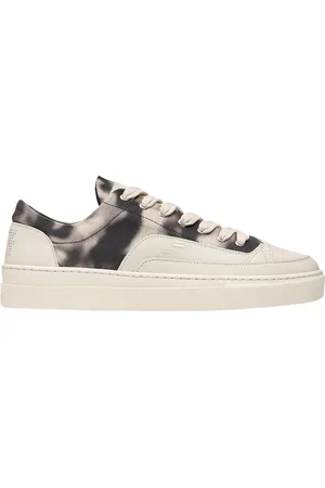 Filling pieces Riviera Blemish Black