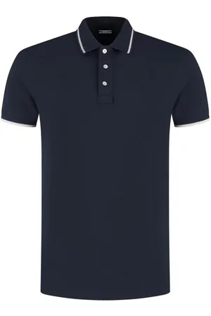 Jacob Cohen Polo M/c