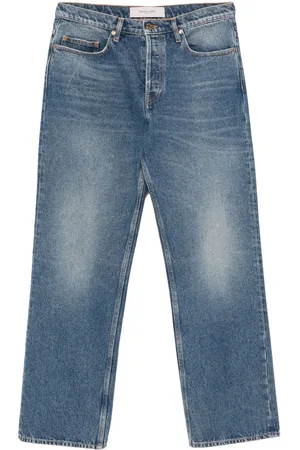 Golden Goose Golden Pant Skate