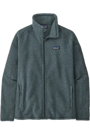 Patagonia Better Sweater