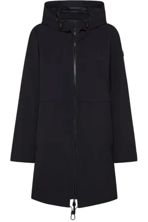 Peuterey Coleo Mdn 02 Parka
