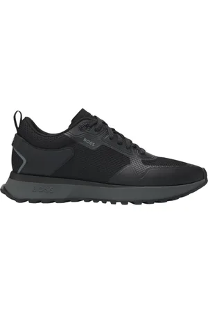 HUGO BOSS Heren Sneaker