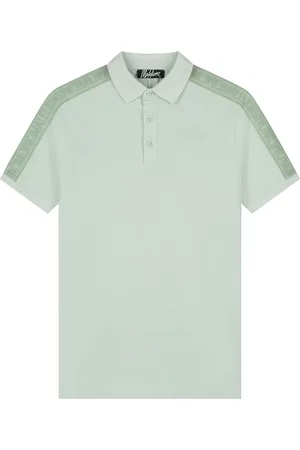 Malelions Men Venetian Polo 2.0
