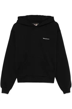 COPERNI Sweaters Black