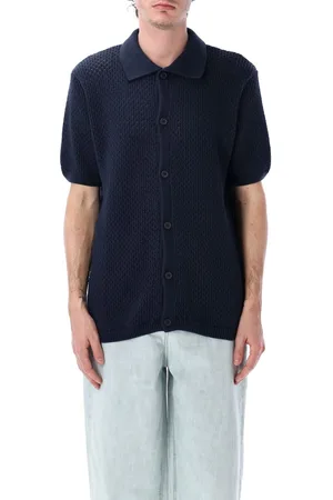 Arte Antwerp Beach Short Blu