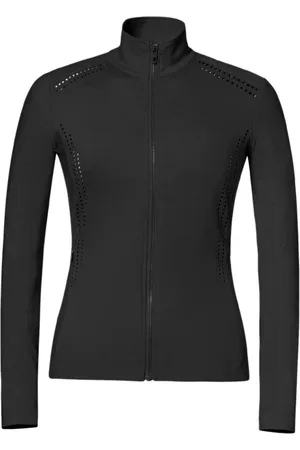 Goldbergh Veronique Sport Jas