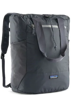 Patagonia Terravia Tote