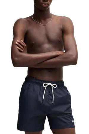 HUGO BOSS Haiti Zwembroek
