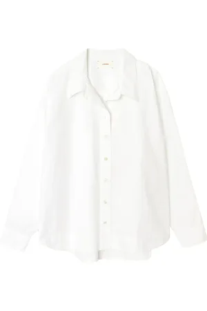 XiRENA Blouses Juneau Shirt