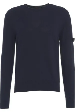 Peuterey Sweaters Divers