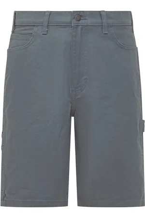 Dickies DUCK CARPENTER SHORT
