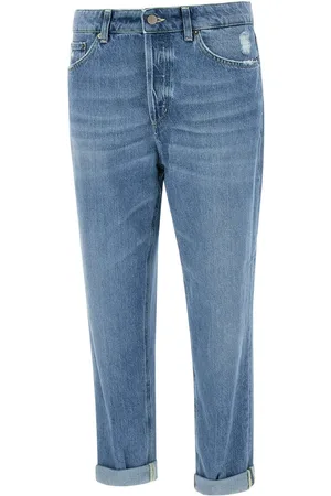 Dondup Jeans Blue