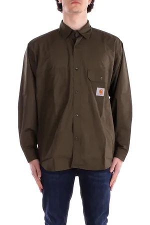 Carhartt Shirts Turtle