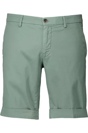 Masons Masons Mint Groen Me303 9be27873