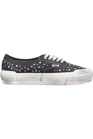 Vans LX AUTHENTIC 44 TC
